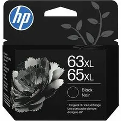 HP-HEW B7RT5AN
