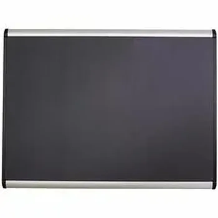 ACCO Brands-QRT MB544A