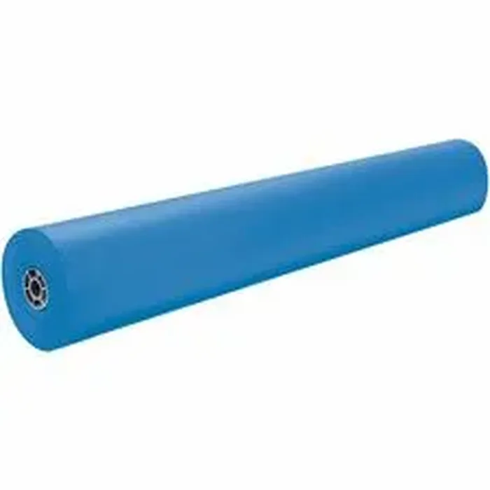 DIXON TICONDEROGA CO.-PAC 63170
