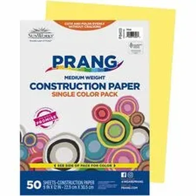 DIXON TICONDEROGA CO.-PAC 8403