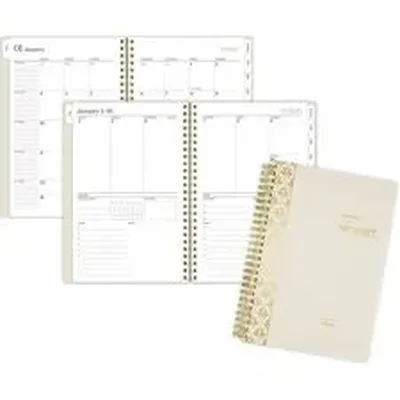 ACCO Brands-AAG 160620044