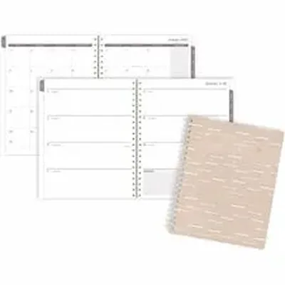 ACCO Brands-AAG 1845905