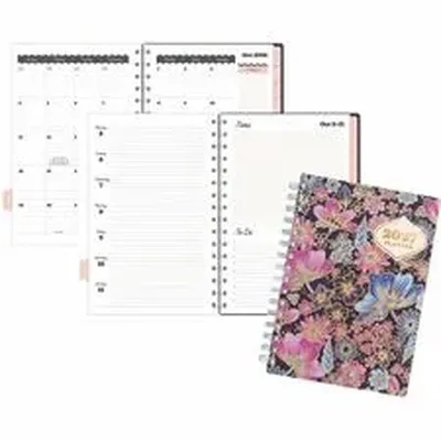 ACCO Brands-AAG CC02200