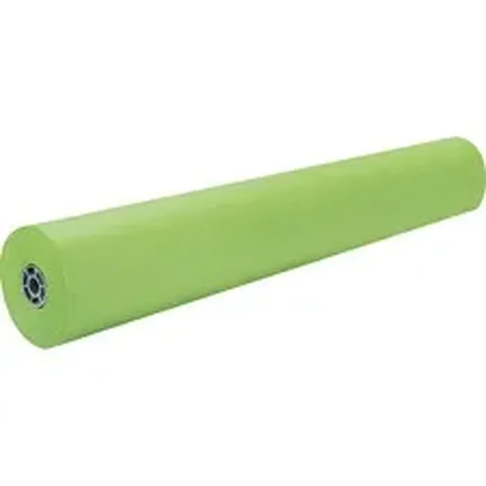 DIXON TICONDEROGA CO.-PAC 63120