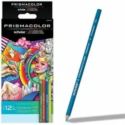 Newell Brands-SAN 2226795