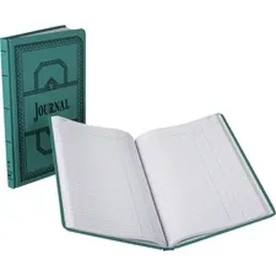 TOPS BUSINESS FORMS-BOR 66300J