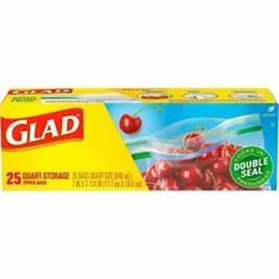 CLOROX-CLO 55052
