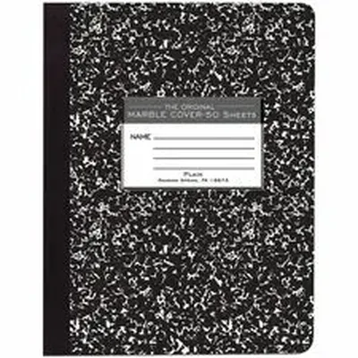 ROARING SPRING PAPER PRODUCTS-ROA 77260CT