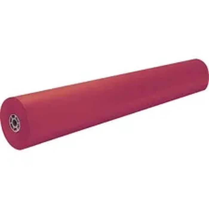 DIXON TICONDEROGA CO.-PAC 63030
