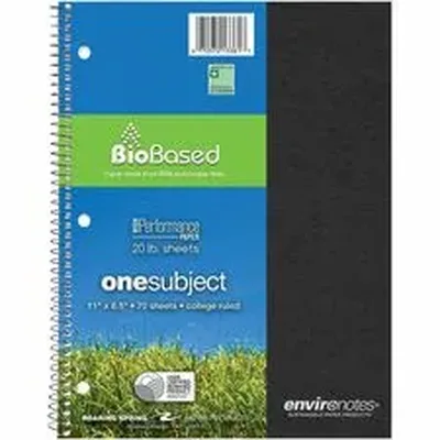 ROARING SPRING PAPER PRODUCTS-ROA 13361CT
