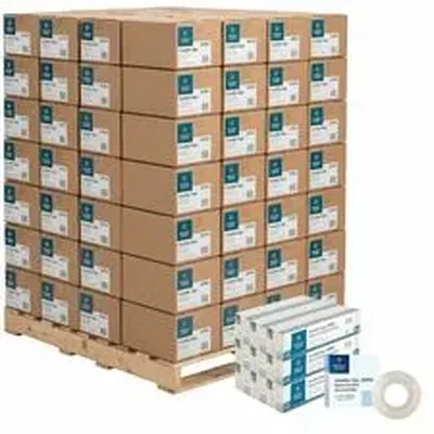 Business Source-BSN 32953PL