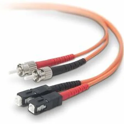 Belkin-BLK A2F2020702M