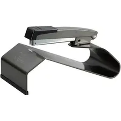 Amax Inc-BOS B440SB