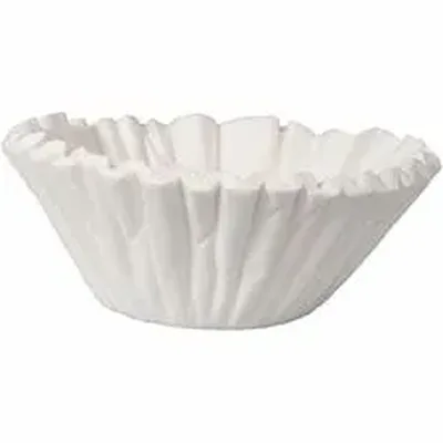 BUNN-O-MATIC-BUN 201040001