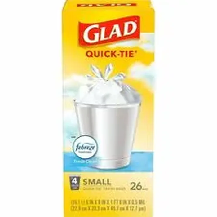 CLOROX-CLO 78812