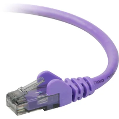 Belkin-BLK A3L98050PURS