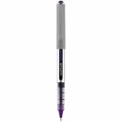 UNIBALL-UBC 60382