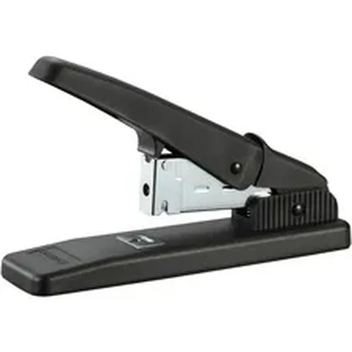 Amax Inc-BOS 03201