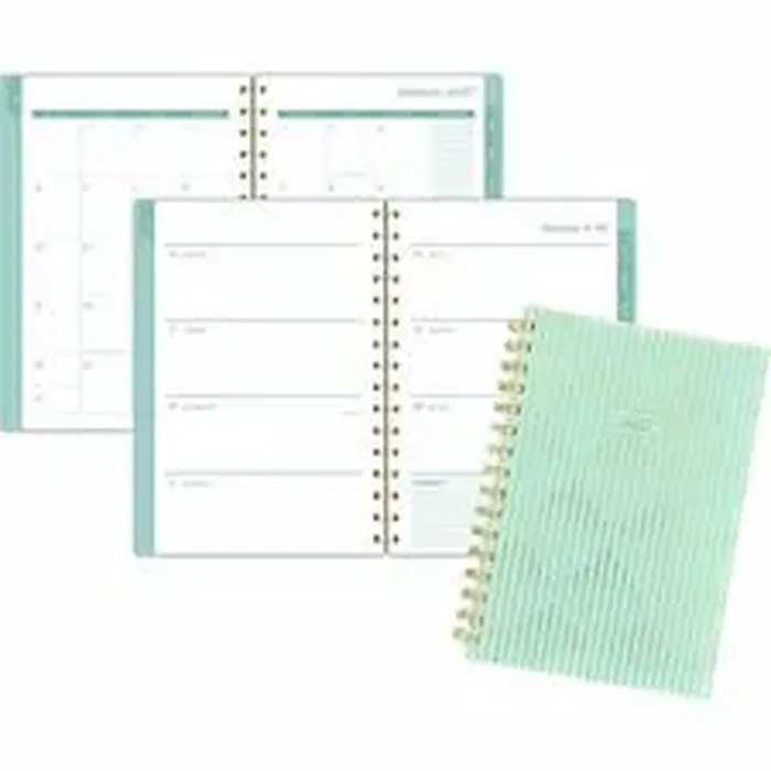 ACCO Brands-AAG 1843200