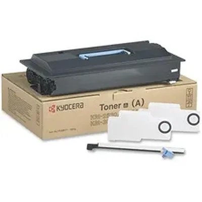 KYOCERA-MTA 370AB011