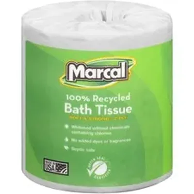 Marcal Manufacturing LLC-MRC 6079