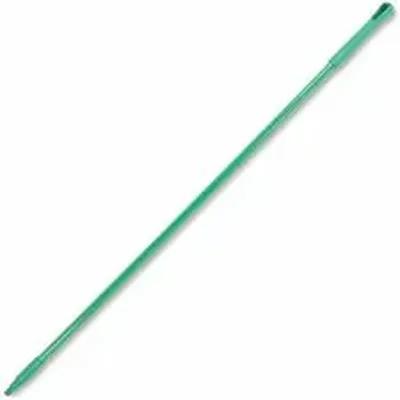 Carlisle Sanitary Maintenance Products-CFS 40225EC09CT