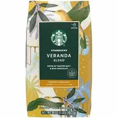STARBUCKS COFFEE COMPANY-SBK 12413968CT