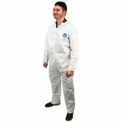 Genuine Joe-GJO 01310