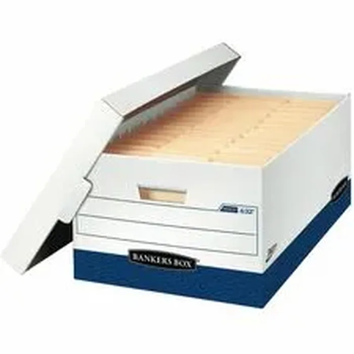 FELLOWES-FEL 0063201