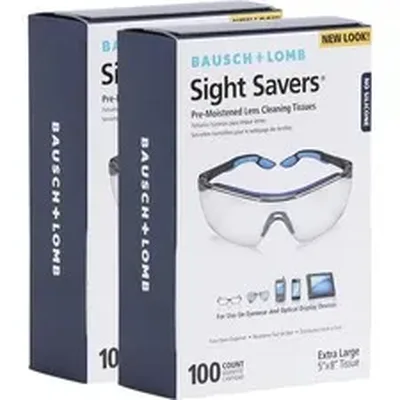 BAUSCH & LOMB-BAL 8574GMBD