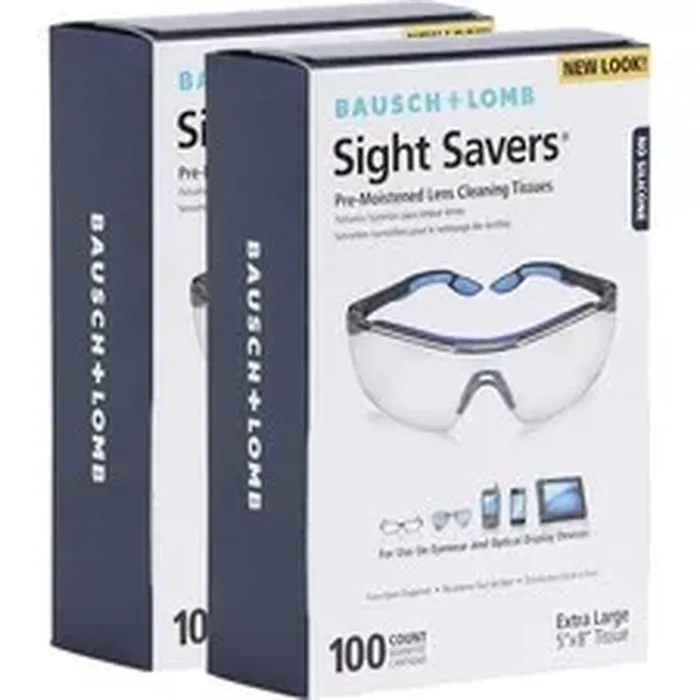 BAUSCH & LOMB-BAL 8574GMBD