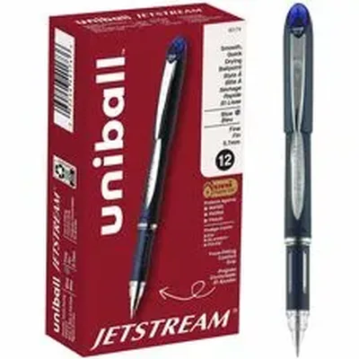 UNIBALL-UBC 40174