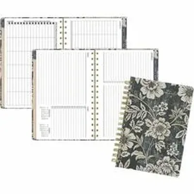 ACCO Brands-AAG 1850202
