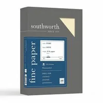 NEENAH PAPER-SOU 404IC