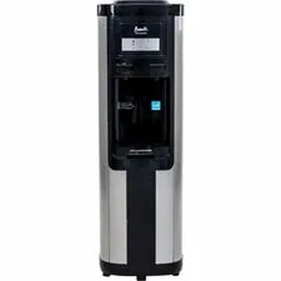 Avanti-AVA WDC760I3S