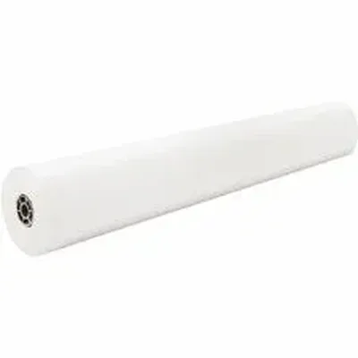 DIXON TICONDEROGA CO.-PAC 63000
