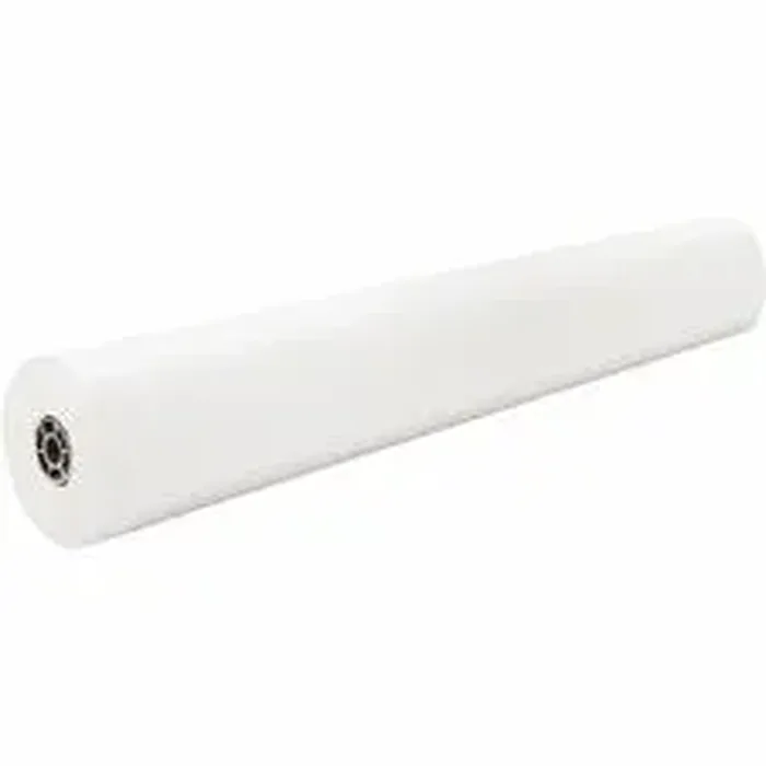 DIXON TICONDEROGA CO.-PAC 63000