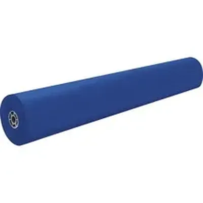 DIXON TICONDEROGA CO.-PAC 63180