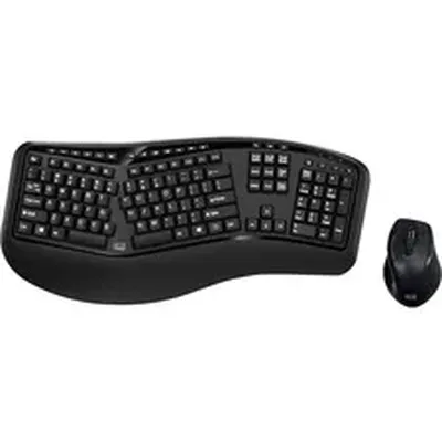 Adesso-ADE WKB1500GB