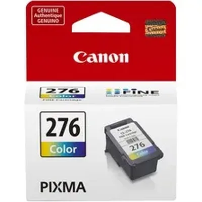 CANON-CNM CL276