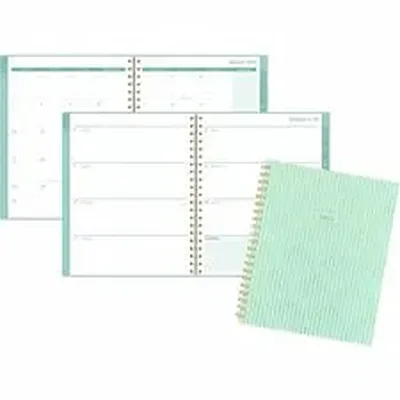 ACCO Brands-AAG 1843905