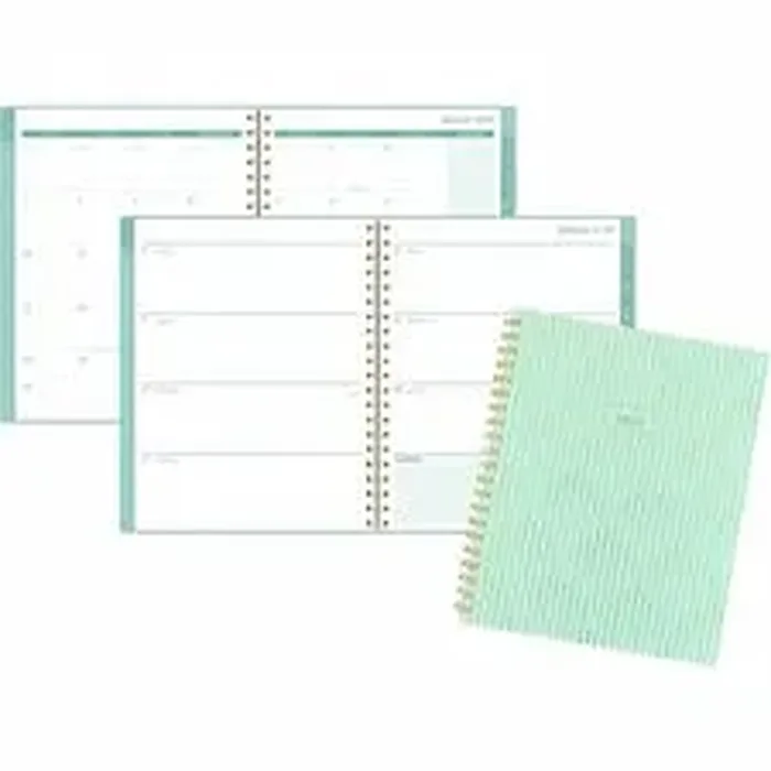 ACCO Brands-AAG 1843905