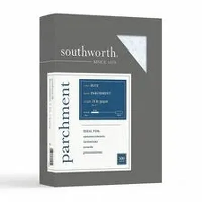 NEENAH PAPER-SOU 964C