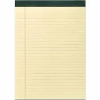ROARING SPRING PAPER PRODUCTS-ROA 74712CT