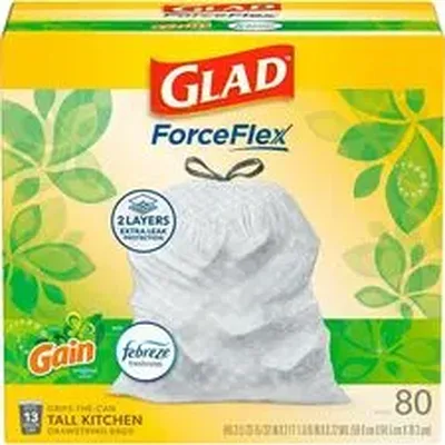 CLOROX-CLO 78750