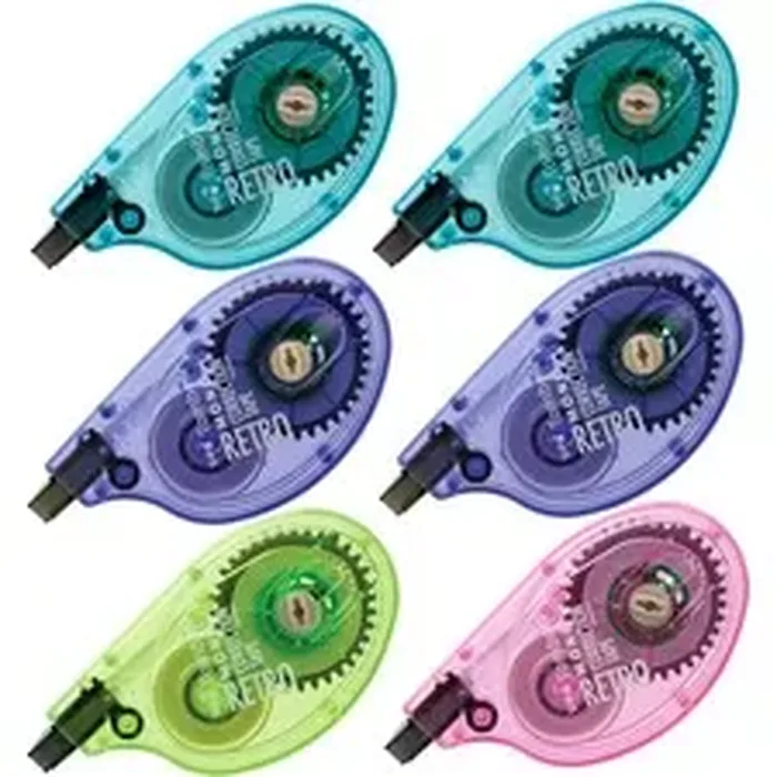 Tombow-TOM 68670
