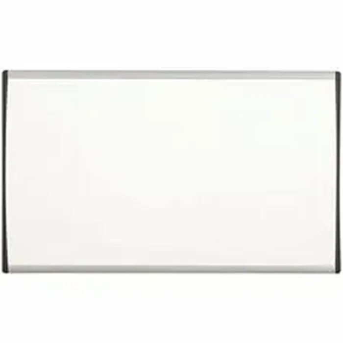 ACCO Brands-QRT ARC3018