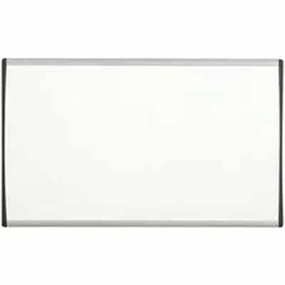 ACCO Brands-QRT ARC3018