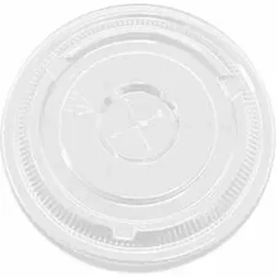 Genuine Joe-GJO 58234
