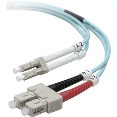 Belkin-BLK F2F402L705MG